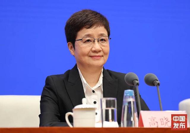 十四五”如何健全养老服务体系？民政部：建立“15分钟圈”养老服务圈